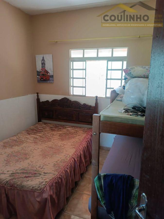 WhatsApp Image 2025-06-02 at 15.21.41 (2).jpeg